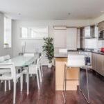 Serviced Accommodation Brighton - North Street Free Wifi Desk Space Lift Apartments - Urban Stay