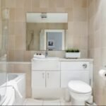 Serviced Accommodation Staines - Clarence Street City Centre Free Wifi Parking Apartments - Urban Stay