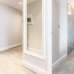 Serviced Accommodation Staines - Clarence Street City Centre Free Wifi Parking Apartments - Urban Stay