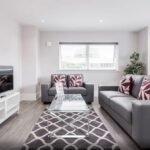 Serviced Apartments Brighton - Denmark Villas Free Wif Parking Desk Space Apartments - Urban Stay 10