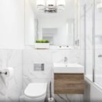 Serviced Apartments Brighton - Denmark Villas Free Wif Parking Desk Space Apartments - Urban Stay 10