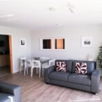 Serviced Apartments Croydon - Park Lane Free Wifi Parking Desk Space Apartments - Urban Stay