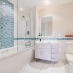 Serviced Apartments Croydon - Park Lane Free Wifi Parking Desk Space Apartments - Urban Stay