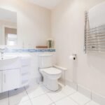 Serviced Apartments Croydon - Park Lane Free Wifi Parking Desk Space Apartments - Urban Stay