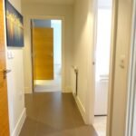 South London Serviced Apartments - Somerset Road Free Wifi Parking Balcony Apartments - Urban Stay