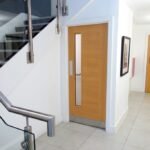 South London Serviced Apartments - Somerset Road Free Wifi Parking Balcony Apartments - Urban Stay