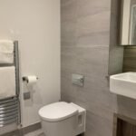 North London Serviced Accommodation available now for short lets and corporate stays. Book Jasmin House Apartments in Colindale with Wifi now | Urban Stay