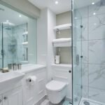 These luxury Bank Serviced Apartments are ideal for business travellers requiring corporate accommodation in London's financial district! Urban Stay