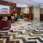 Book your Luxury Accommodation Central London at Gloucester Park South Kensington. This property offers 5 star service,aircon and meet & greet. Book Now With Urban Stay