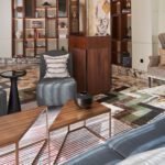 Book your Luxury Accommodation Central London at Gloucester Park South Kensington. This property offers 5 star service,aircon and meet & greet. Book Now With Urban Stay
