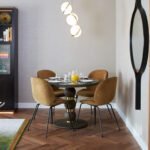 Book your Luxury Accommodation Central London at Gloucester Park South Kensington. This property offers 5 star service,aircon and meet & greet