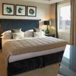 Book your Luxury Accommodation Central London at Gloucester Park South Kensington. This property offers 5 star service,aircon and meet & greet
