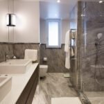 Book your Luxury Accommodation Central London at Gloucester Park South Kensington. This property offers 5 star service,aircon and meet & greet. Book Now With Urban Stay
