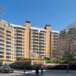 Book your Luxury Accommodation Central London at Gloucester Park South Kensington. This property offers 5 star service,aircon and meet & greet. Book Now With Urban Stay