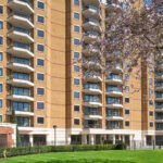 Book your Luxury Accommodation Central London at Gloucester Park South Kensington. This property offers 5 star service,aircon and meet & greet. Book Now With Urban Stay