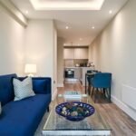 Welwyn Garden City Apartments offer the ideal short let serviced accommodation in Hertfordshire. Book modern self-catering accommodation in Welwyn Garden City Centre now with urban Stay! we offer free wifi, weekly cleaning and parking
