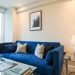 Welwyn Garden City Apartments offer the ideal short let serviced accommodation in Hertfordshire. Book modern self-catering accommodation in Welwyn Garden City Centre now with urban Stay! we offer free wifi, weekly cleaning and parking