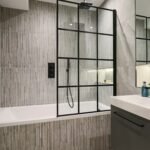 Welwyn Garden City Apartments offer the ideal short let serviced accommodation in Hertfordshire. Book modern self-catering accommodation in Welwyn Garden City Centre now with urban Stay! we offer free wifi, weekly cleaning and parking