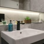 Welwyn Garden City Apartments offer the ideal short let serviced accommodation in Hertfordshire. Book modern self-catering accommodation in Welwyn Garden City Centre now with urban Stay! we offer free wifi, weekly cleaning and parking