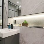 Welwyn Garden City Apartments offer the ideal short let serviced accommodation in Hertfordshire. Book modern self-catering accommodation in Welwyn Garden City Centre now with urban Stay! we offer free wifi, weekly cleaning and parking