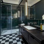 Looking for Luxury Accommodation Kensington? Our Lexham Gardens Luxury Serviced Apartments in Central London are available now for short lets! urban Stay