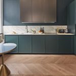 Looking for Luxury Accommodation Kensington? Our Lexham Gardens Luxury Serviced Apartments in Central London are available now for short lets! urban Stay