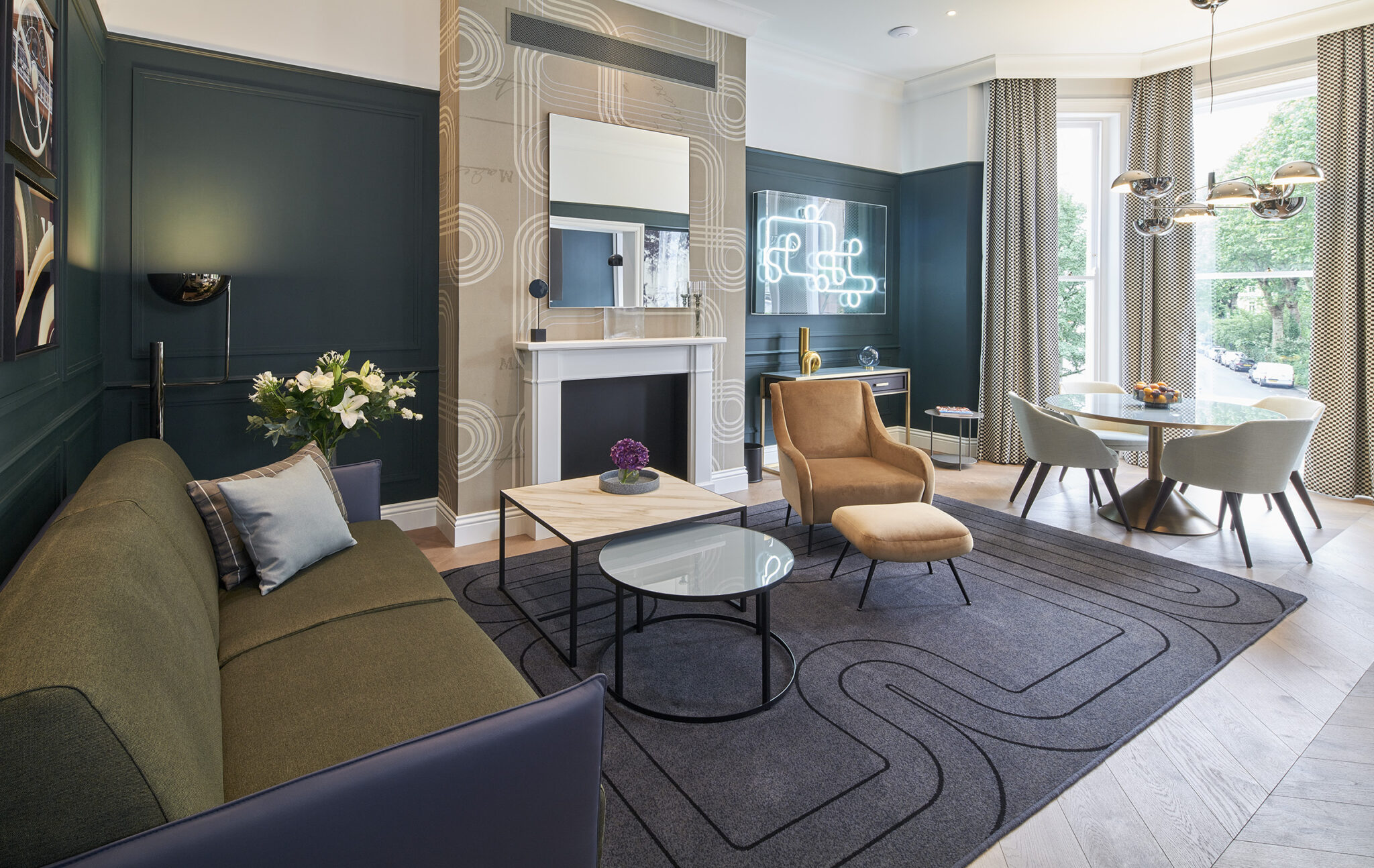 Looking-for-Luxury-Accommodation-Kensington?-Our-Lexham-Gardens-Luxury-Serviced-Apartments-in-Central-London-are-available-now-for-short-lets!-urban-Stay