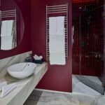 Looking for Luxury Accommodation Kensington? Our Lexham Gardens Luxury Serviced Apartments in Central London are available now for short lets! urban Stay