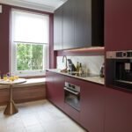 Looking for Luxury Accommodation Kensington? Our Lexham Gardens Luxury Serviced Apartments in Central London are available now for short lets! urban Stay