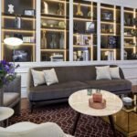 Looking for Luxury Accommodation Kensington? Our Lexham Gardens Luxury Serviced Apartments in Central London are available now for short lets! urban Stay