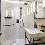 Looking for Luxury Accommodation Kensington? Our Lexham Gardens Luxury Serviced Apartments in Central London are available now for short lets! urban Stay