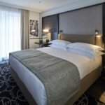 Looking for Luxury Accommodation Kensington? Our Lexham Gardens Luxury Serviced Apartments in Central London are available now for short lets! urban Stay