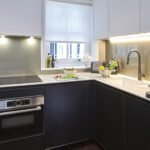 Looking for Luxury Accommodation Kensington? Our Lexham Gardens Luxury Serviced Apartments in Central London are available now for short lets! urban Stay