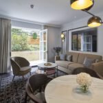 Looking for Luxury Accommodation Kensington? Our Lexham Gardens Luxury Serviced Apartments in Central London are available now for short lets! urban Stay
