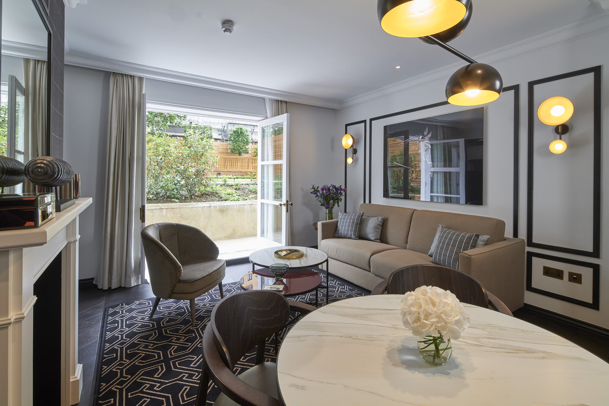 Looking-for-Luxury-Accommodation-Kensington?-Our-Lexham-Gardens-Luxury-Serviced-Apartments-in-Central-London-are-available-now-for-short-lets!-urban-Stay