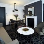 Looking for Luxury Accommodation Kensington? Our Lexham Gardens Luxury Serviced Apartments in Central London are available now for short lets! urban Stay