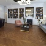 Looking for Luxury Accommodation Kensington? Our Lexham Gardens Luxury Serviced Apartments in Central London are available now for short lets! urban Stay