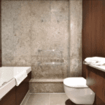 Thames River Apartments Vauxhall - Luxury Serviced Accommodation South West London - Urban stay 8