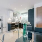 Book Guildford Short Let Apartments with free Wifi and parking. Book furnished serviced apartments in Guildford with more space than a hotel! Urban stay