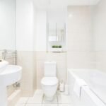 Book now our Serviced Accommodation Guildford with a garden, on-site parking space and free high-speed Wifi for long and short stays. Urban Stay