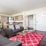 Brighton City Centre Accommodation for holiday stays and corporate short lets. Book furnished serviced apartments in East Sussex with wifi! Urban Stay