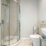 Brighton City Centre Accommodation for holiday stays and corporate short lets. Book furnished serviced apartments in East Sussex with wifi! Urban Stay