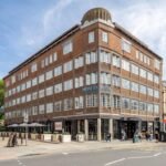 Brighton City Centre Accommodation for holiday stays and corporate short lets. Book furnished serviced apartments in East Sussex with wifi! Urban Stay