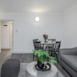 Buckingham Palace Apartments for short lets and corporate stays.Book our furnished London Victoria Accommodation near Westminster and Big Ben Urban Stay