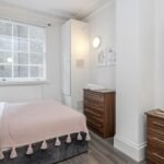 Buckingham Palace Apartments for short lets and corporate stays.Book our furnished London Victoria Accommodation near Westminster and Big Ben Urban Stay