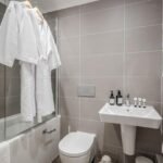 Buckingham Palace Apartments for short lets and corporate stays.Book our furnished London Victoria Accommodation near Westminster and Big Ben Urban Stay