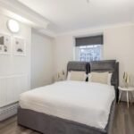 Buckingham Palace Apartments for short lets and corporate stays.Book our furnished London Victoria Accommodation near Westminster and Big Ben Urban Stay