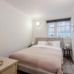 Buckingham Palace Apartments for short lets and corporate stays.Book our furnished London Victoria Accommodation near Westminster and Big Ben Urban Stay