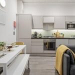 Buckingham Palace Apartments for short lets and corporate stays.Book our furnished London Victoria Accommodation near Westminster and Big Ben Urban Stay