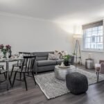 Buckingham Palace Apartments for short lets and corporate stays.Book our furnished London Victoria Accommodation near Westminster and Big Ben 20